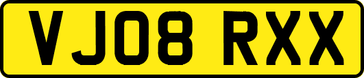 VJ08RXX