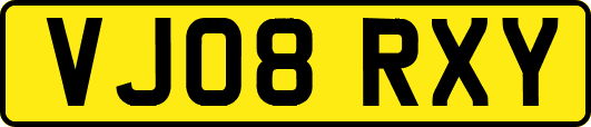 VJ08RXY
