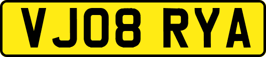 VJ08RYA