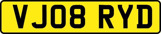 VJ08RYD