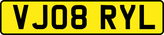 VJ08RYL