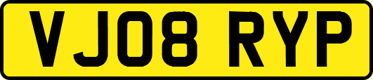 VJ08RYP