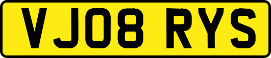 VJ08RYS