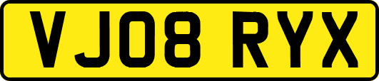 VJ08RYX