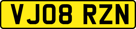 VJ08RZN