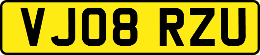 VJ08RZU