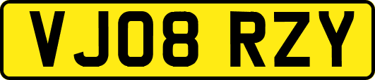 VJ08RZY