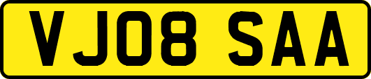 VJ08SAA
