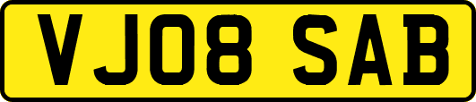 VJ08SAB