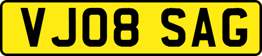 VJ08SAG