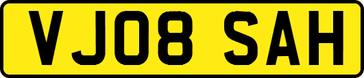 VJ08SAH