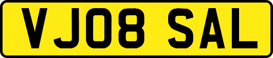 VJ08SAL
