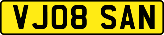 VJ08SAN