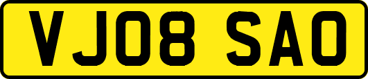 VJ08SAO