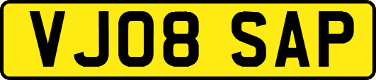 VJ08SAP