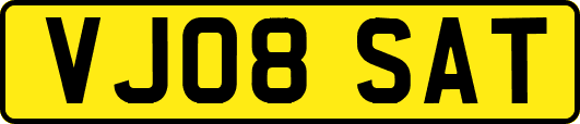 VJ08SAT
