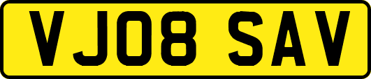 VJ08SAV