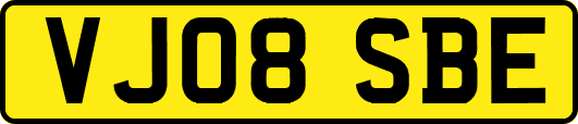 VJ08SBE