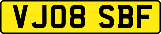 VJ08SBF