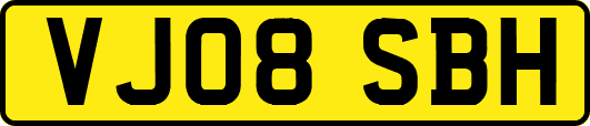 VJ08SBH