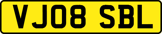 VJ08SBL