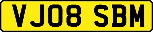 VJ08SBM