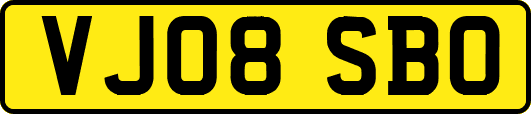 VJ08SBO