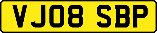 VJ08SBP