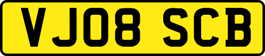 VJ08SCB