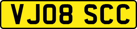 VJ08SCC
