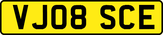 VJ08SCE