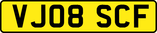 VJ08SCF