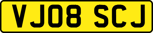VJ08SCJ