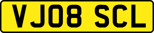 VJ08SCL