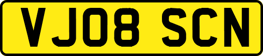 VJ08SCN