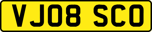 VJ08SCO