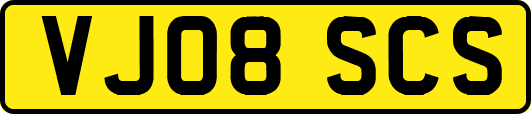 VJ08SCS