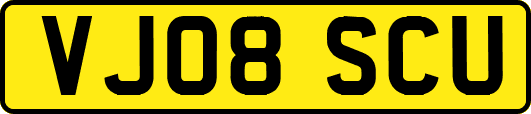 VJ08SCU