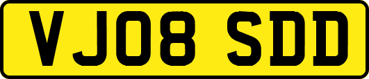 VJ08SDD
