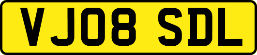 VJ08SDL