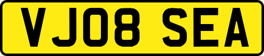 VJ08SEA