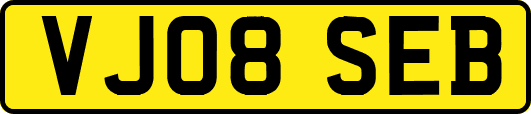 VJ08SEB