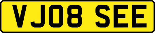 VJ08SEE