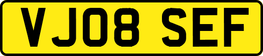 VJ08SEF
