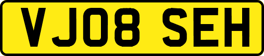 VJ08SEH