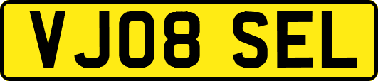 VJ08SEL