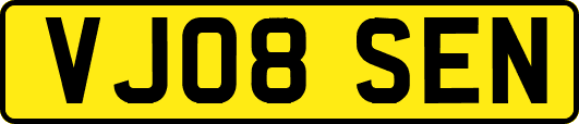 VJ08SEN
