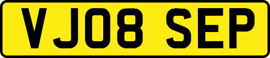 VJ08SEP