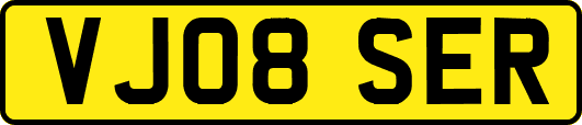 VJ08SER