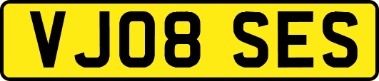 VJ08SES